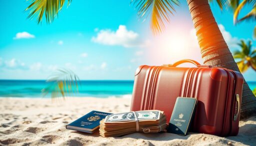 Travel Loan