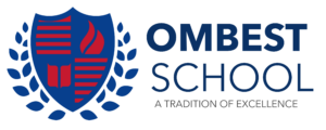 Ombest School