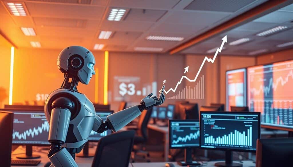 robo-advisors